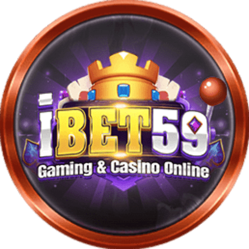 สล็อตออนไลน์