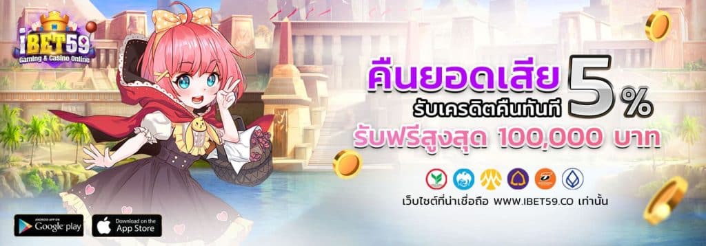 สล็อตเว็บตรงไม่มีขั้นต่ำ-สล็อตเว็บตรง