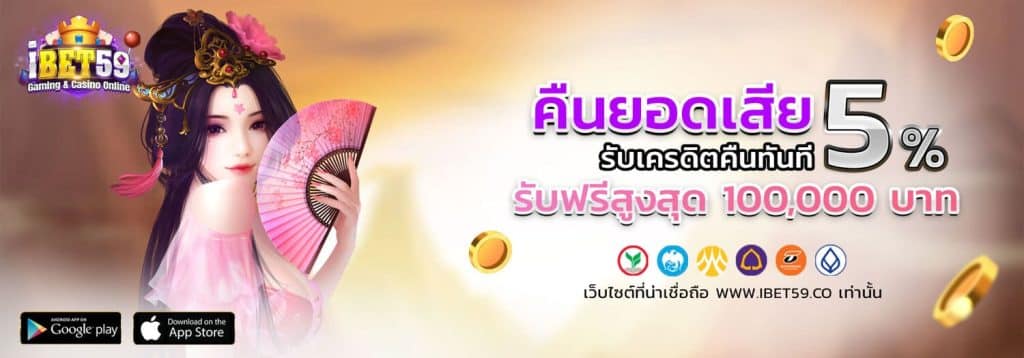 สล็อตฝาก 20 รับ 100 ล่าสุด2