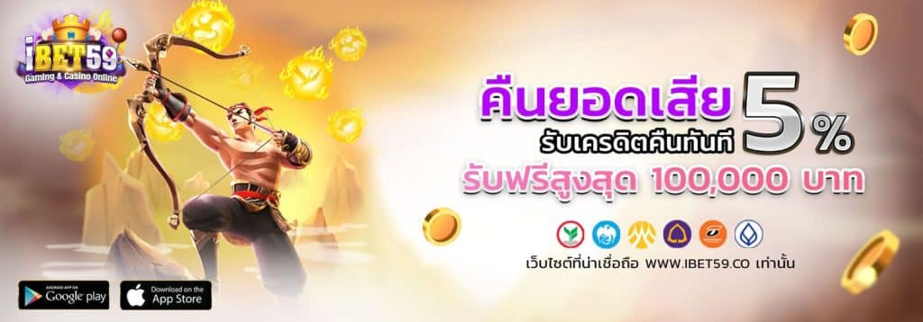 สล็อต mb88-1